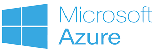 MICROSOFT AZURE
