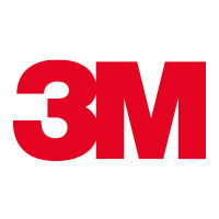 Marca 3M