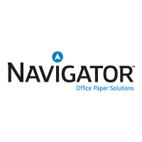 Marca Navigator