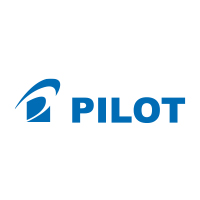 Marca Pilot