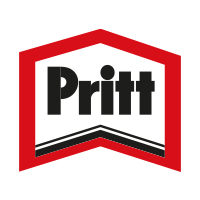 Marca Pritt
