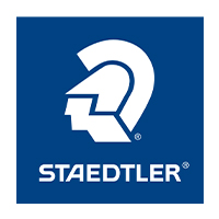 Marca Staedtler color