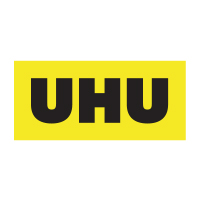 Marca UHU