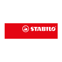Marca stabilo