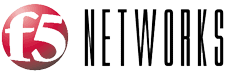 F5 NETWORKS