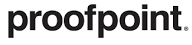 PROOFPOINT