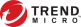 TRENDMICRO