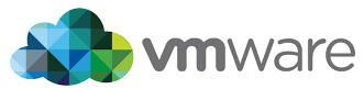 VMWARE