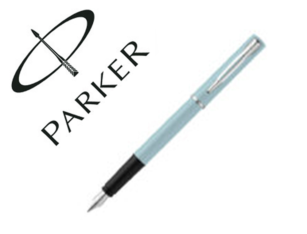 EXPOSITOR WATERMAN ALLURE PASTEL 20 CANETAS SORTIDAS