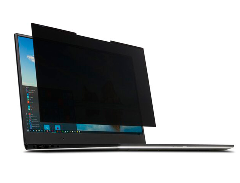 FILTRO PARA TELA KENSINGTON MAGPRO MAGNETICO DE PRIVACIDADE PARA PORTATIL 14