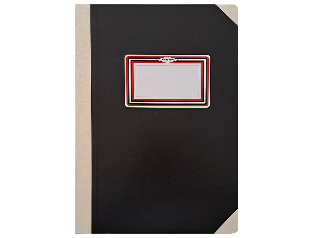 LIVRO DE ENTRADA E SAIDA DE CORRESPOND NCIA A4 100 FLS