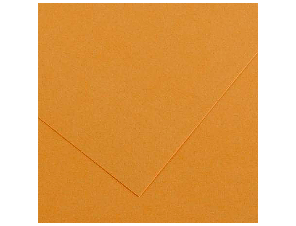 CARTOLINA GUARRO 50X65 CM 185 GR COURO