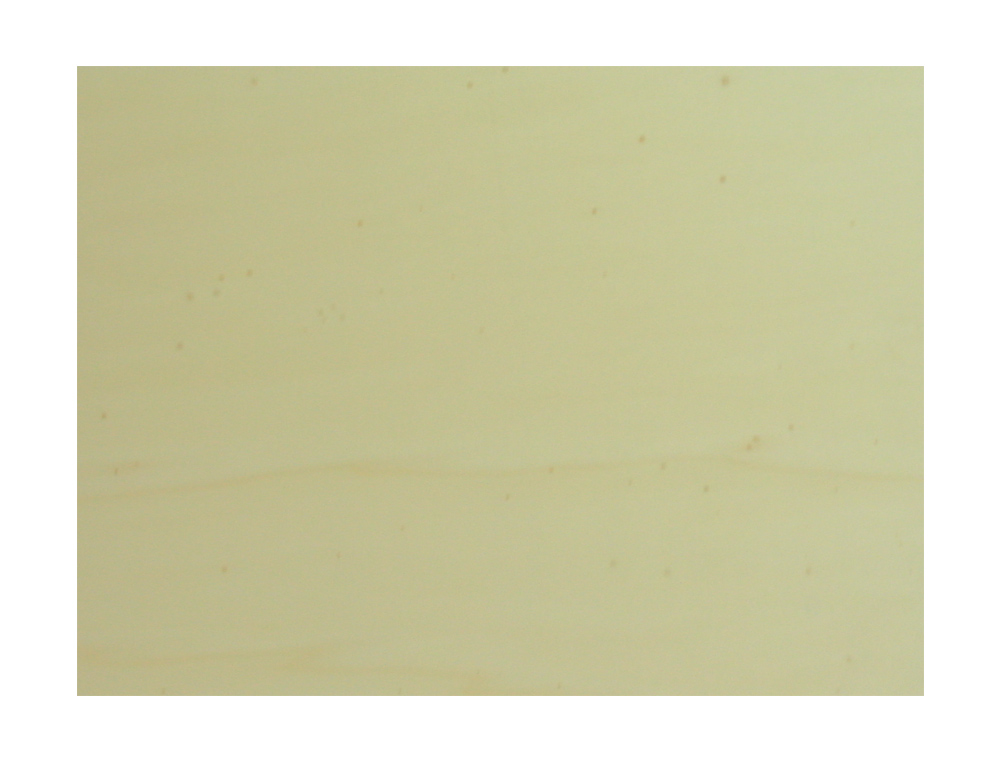 TABUA DE MADEIRA 40 X 60 CM 2,5 MM ESPESSURA