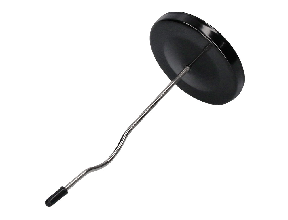 ESPETO METALICO Q-CONNECT