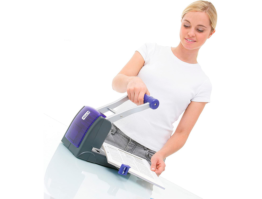 DISCO DE RECARGA RAPESCO PARA FURADORES P1100 / P2200 / P3100 PACK DE 6 UNIDADES