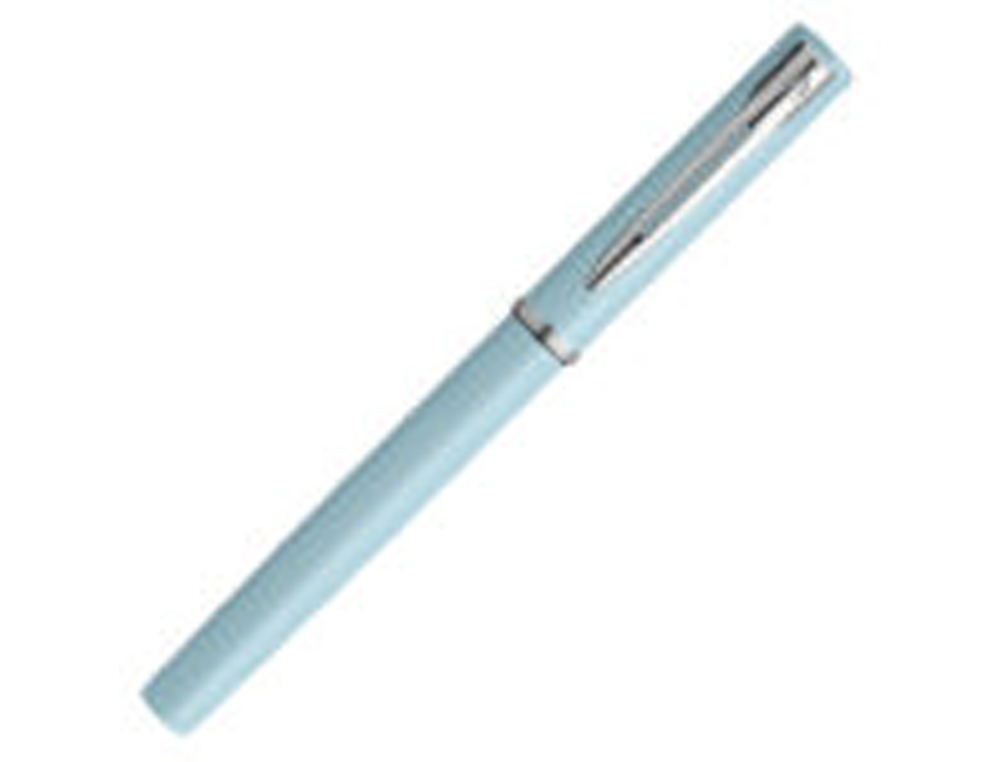 EXPOSITOR WATERMAN ALLURE PASTEL 20 CANETAS SORTIDAS