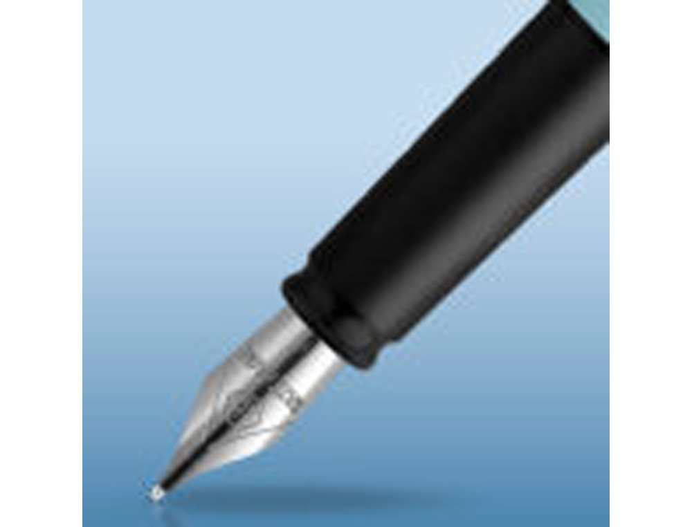 EXPOSITOR WATERMAN ALLURE PASTEL 20 CANETAS SORTIDAS