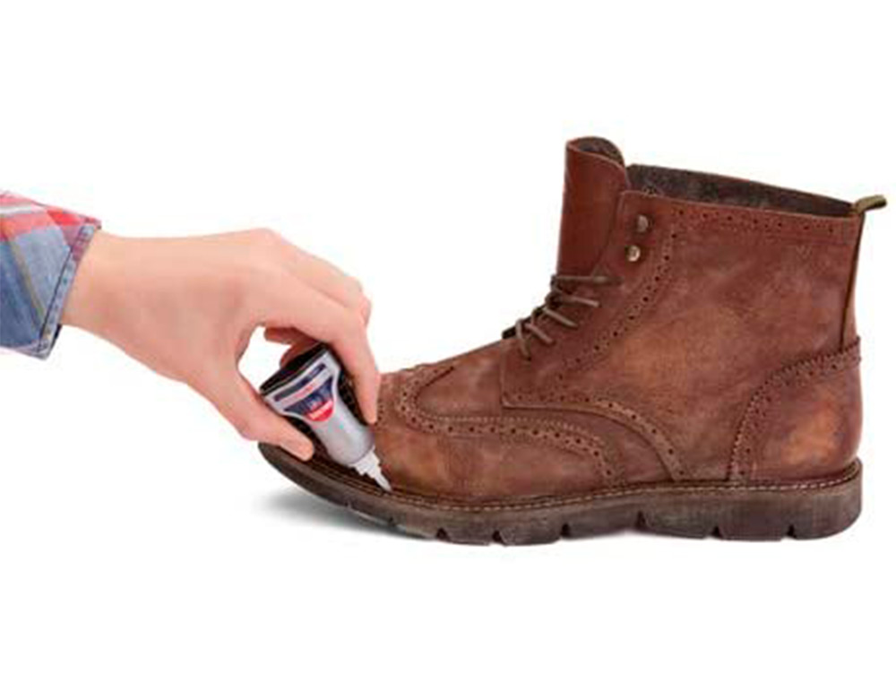 COLA LOCTITE SUPER COLA 3 CONTROL POWER GEL 3 GR COLA INSTANTNEA
