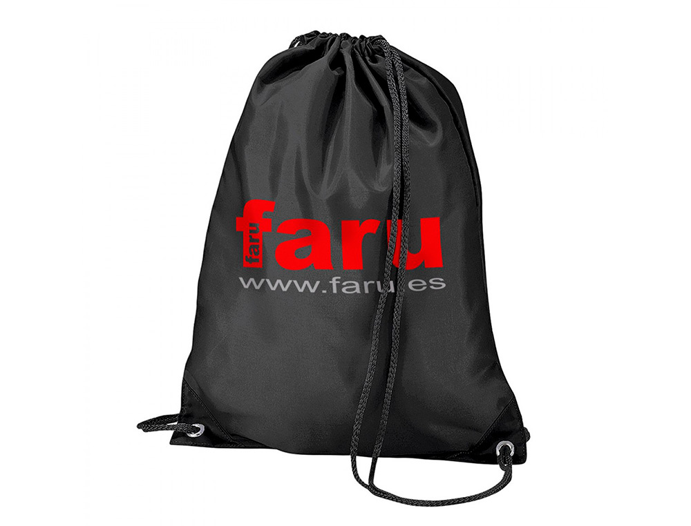 CONJUNTO TRABALHO EM ALTURA FARU ARNES P50F + CORDA C170 + 2 MOSQUETOES VIROLA + CORDA REGULAVEL C169 + 2 MOSQUETOES AUT