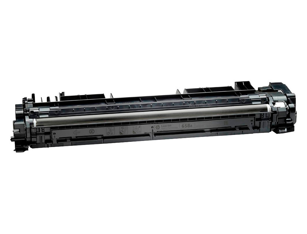 TONER HP ENTERPRISE M751TONER MAGENTA 658A