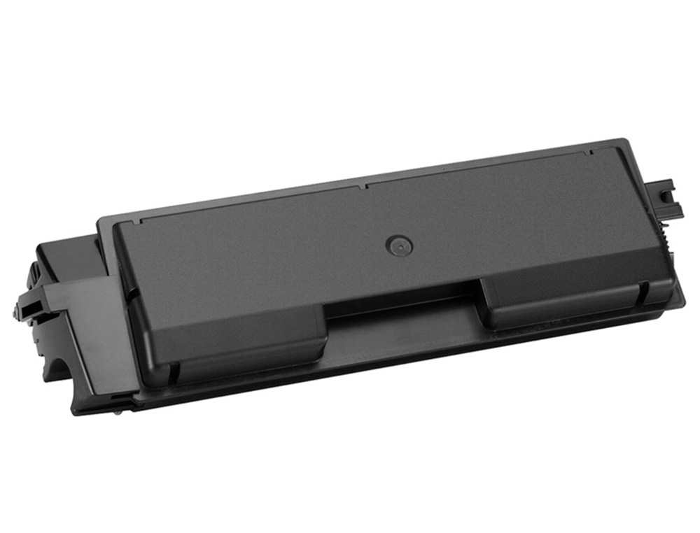 TONER KYOCERA TK-5195C -MITA PRETO TK590K