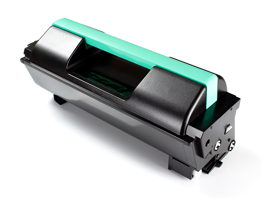 TONER HP SAMSUNG LASER ML5510ND / 5515ND / 6510ND PRETO ALTA MLTD309L/ELS