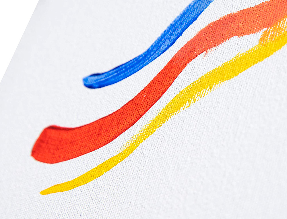 TINTA ACRILICA PENTEL EM TUBO DE 75 ML COR AZUL ESVERDEADO