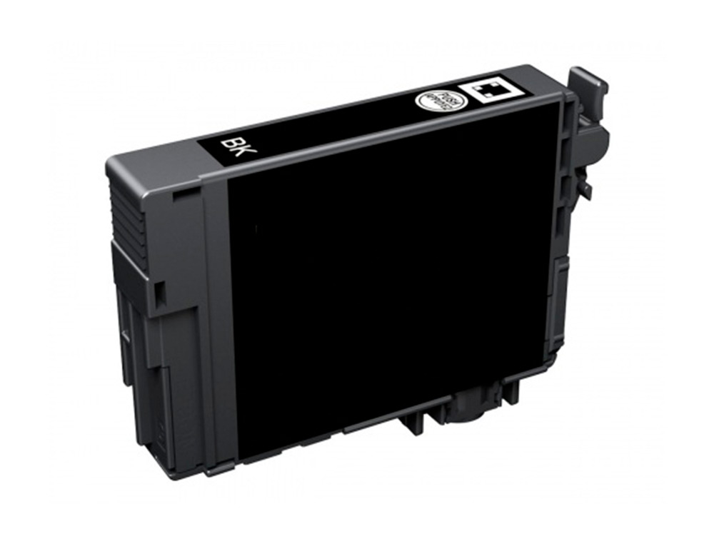TINTEIRO EPSON 405 WF-3820DWF / WF-4820DWF / WF-7830DTWF / WF-7840DTWF PRETO