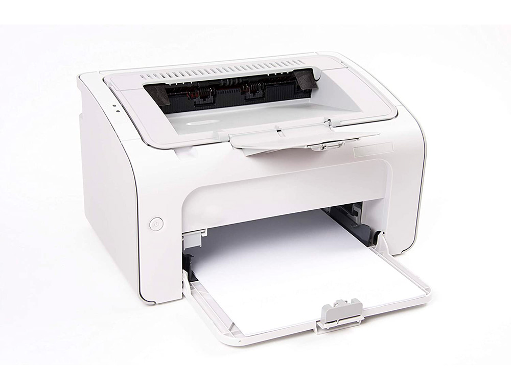 PAPEL FOTOCOPIA NAVIGATOR DIN A4 80 GR EMBALAGEM DE 400 FOLHAS