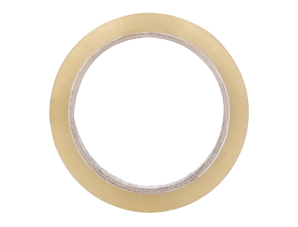 FITA ADESIVA Q-CONNECT 66 M X 15 MM