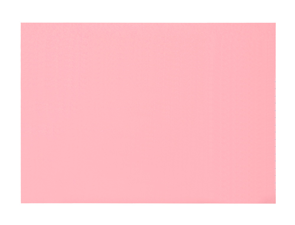 CARTAO LIDERPAPEL PARA ESTUDAR LISO CARTOLINA DE CORES 180 GR 125X200MM EMBALAGEM DE 200 UNIDADES