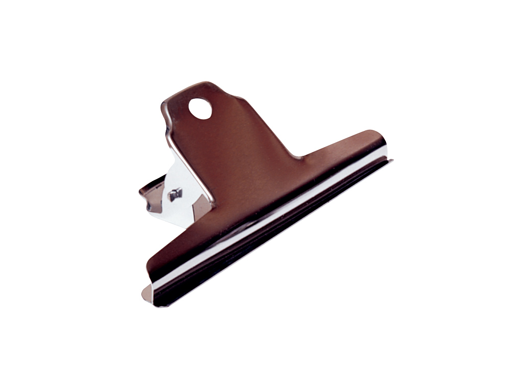 MOLA METALICA - 902 - 107 MM