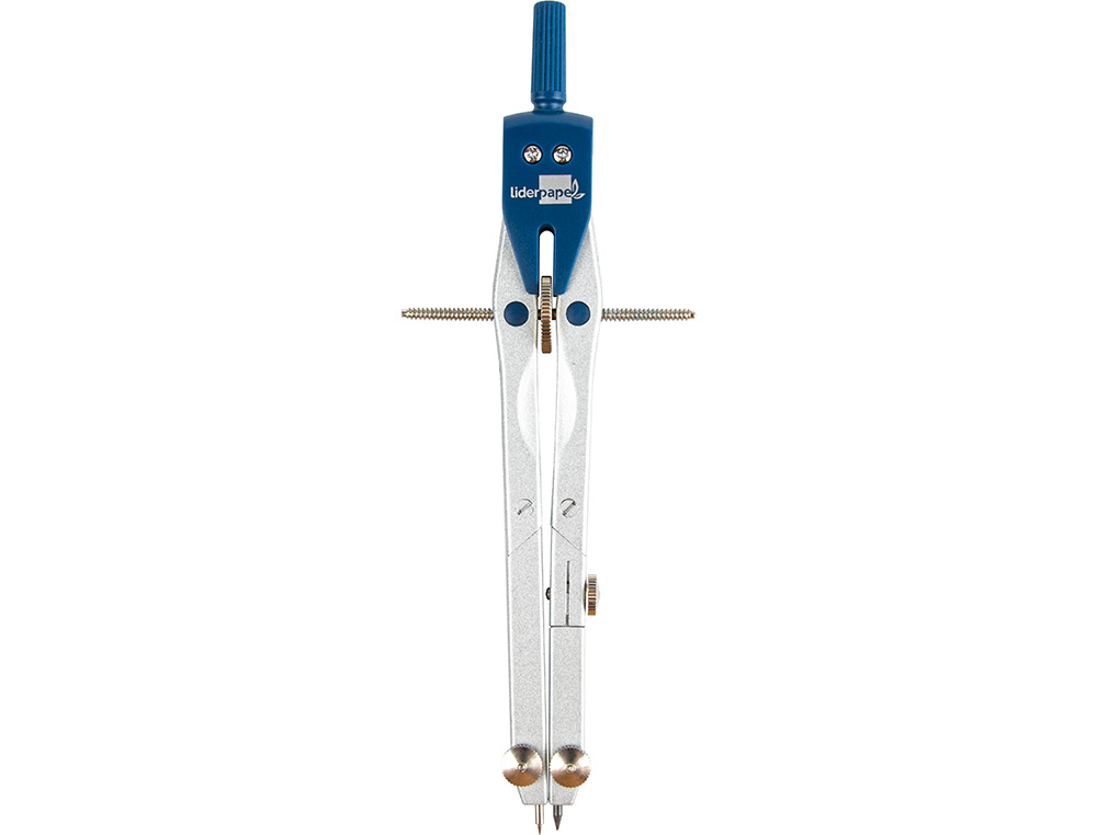 COMPASSO LIDERPAPEL BK-303