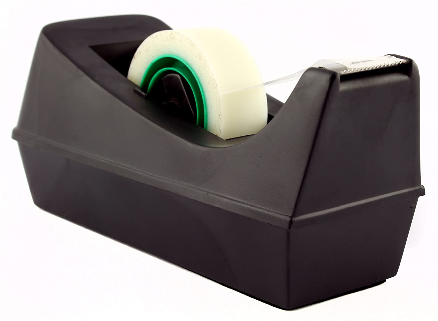 FITA ADESIVA Q-CONNECT INVISIVEL 33 MT X 19 MM