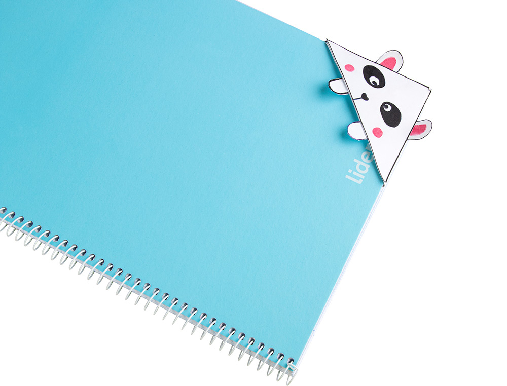 CARTOLINA LIDERPAPEL 50X65 CM 240 GR OURO