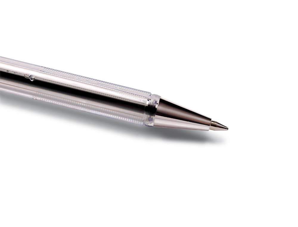 ESFEROGRAFICA PENTEL BK77 PRETO