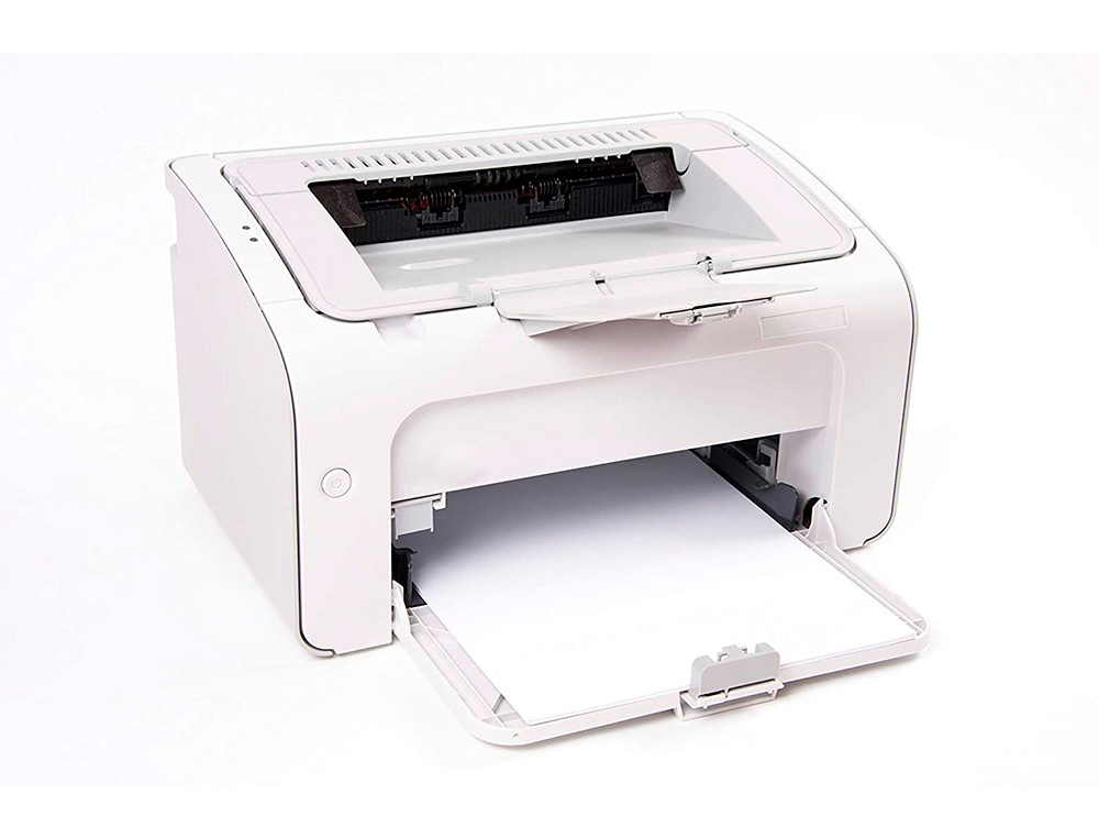 PAPEL FOTOCOPIA NAVIGATOR HOME DIN A4 80 GR EMBALAGEM DE 250 FOLHAS